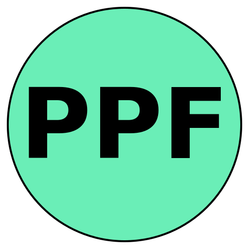 PulsePrime Foods